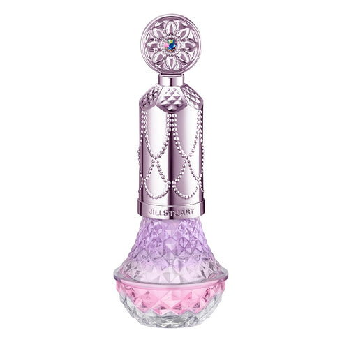 JILLSTUART| Unicorn Utopia Collection